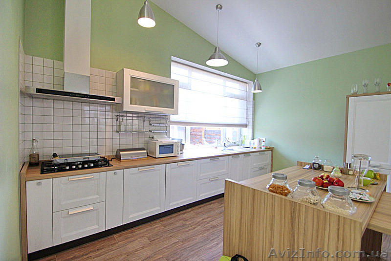 Продам дом в Новоалександровке, Днепропетровск, 170 м2 - <ro>Изображение</ro><ru>Изображение</ru> #8, <ru>Объявление</ru> #1203701