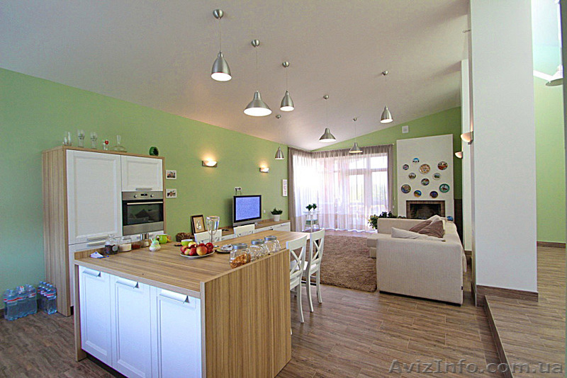 Продам дом в Новоалександровке, Днепропетровск, 170 м2 - <ro>Изображение</ro><ru>Изображение</ru> #9, <ru>Объявление</ru> #1203701