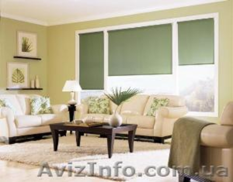Роллеты Днепропетровск  защитные роллеты рольставни - <ro>Изображение</ro><ru>Изображение</ru> #3, <ru>Объявление</ru> #1211490