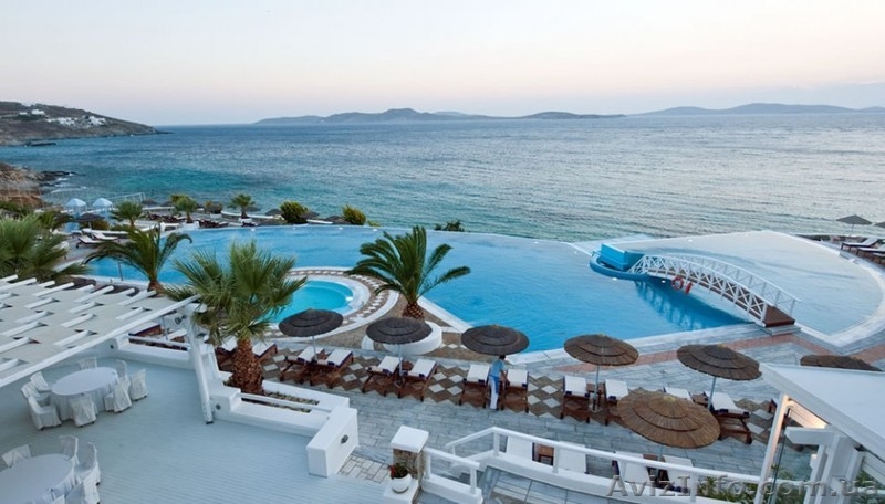 Фонтаны, водоёмы, бассейны в городе Днепропетровске и области - <ro>Изображение</ro><ru>Изображение</ru> #4, <ru>Объявление</ru> #1211906