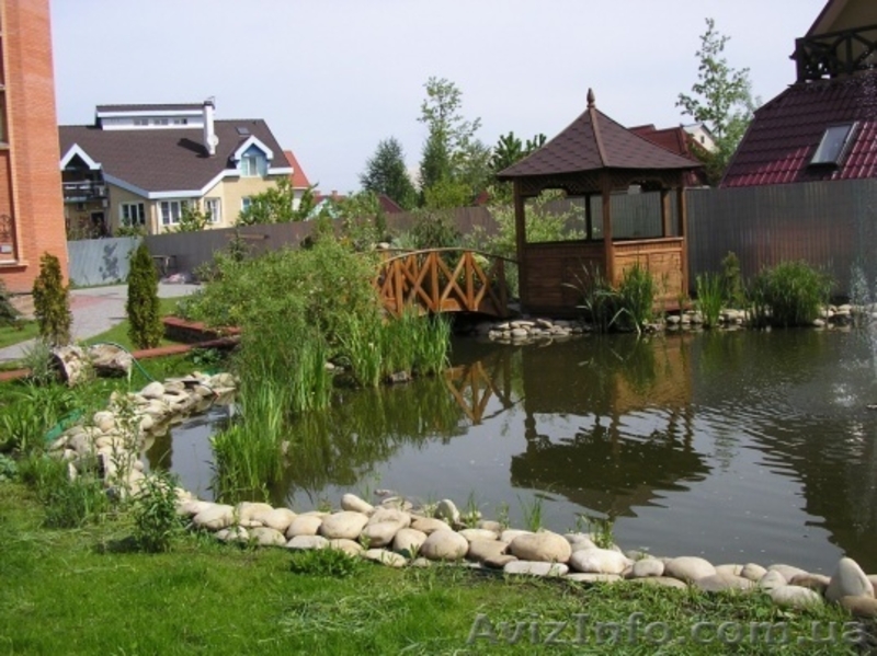 услуги Прораба  Днепропетровске и области - <ro>Изображение</ro><ru>Изображение</ru> #3, <ru>Объявление</ru> #1211907