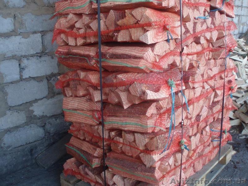 Дрова акации и ясеня в Днепропетровске - <ro>Изображение</ro><ru>Изображение</ru> #3, <ru>Объявление</ru> #1207479