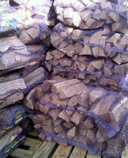Дрова акации и ясеня в Днепропетровске - <ro>Изображение</ro><ru>Изображение</ru> #5, <ru>Объявление</ru> #1207479