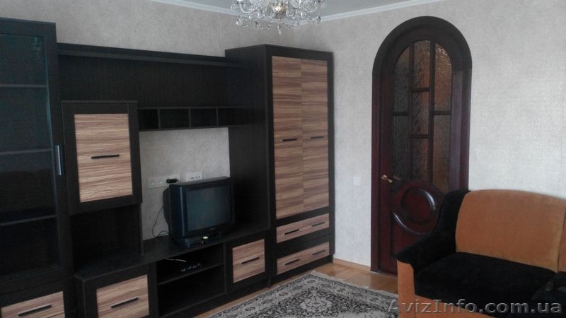 СРОЧНО cдается 2х на янгеля после ремонта. - <ro>Изображение</ro><ru>Изображение</ru> #4, <ru>Объявление</ru> #1203679