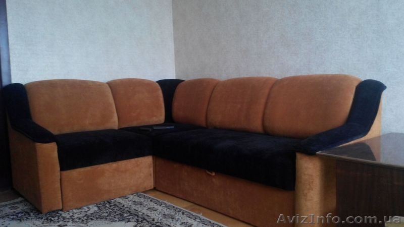 СРОЧНО cдается 2х на янгеля после ремонта. - <ro>Изображение</ro><ru>Изображение</ru> #5, <ru>Объявление</ru> #1203679