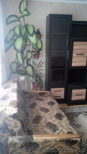 СРОЧНО cдается 2х на янгеля после ремонта. - <ro>Изображение</ro><ru>Изображение</ru> #6, <ru>Объявление</ru> #1203679