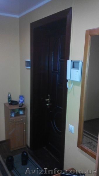 СРОЧНО cдается 2х на янгеля после ремонта. - <ro>Изображение</ro><ru>Изображение</ru> #10, <ru>Объявление</ru> #1203679