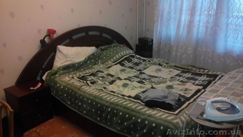 СРОЧНО cдается 2х на янгеля после ремонта. - <ro>Изображение</ro><ru>Изображение</ru> #7, <ru>Объявление</ru> #1203679