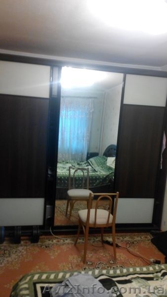 СРОЧНО cдается 2х на янгеля после ремонта. - <ro>Изображение</ro><ru>Изображение</ru> #8, <ru>Объявление</ru> #1203679