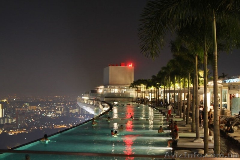 Фонтаны, водоёмы, бассейны в городе Днепропетровске и области - <ro>Изображение</ro><ru>Изображение</ru> #5, <ru>Объявление</ru> #1211906