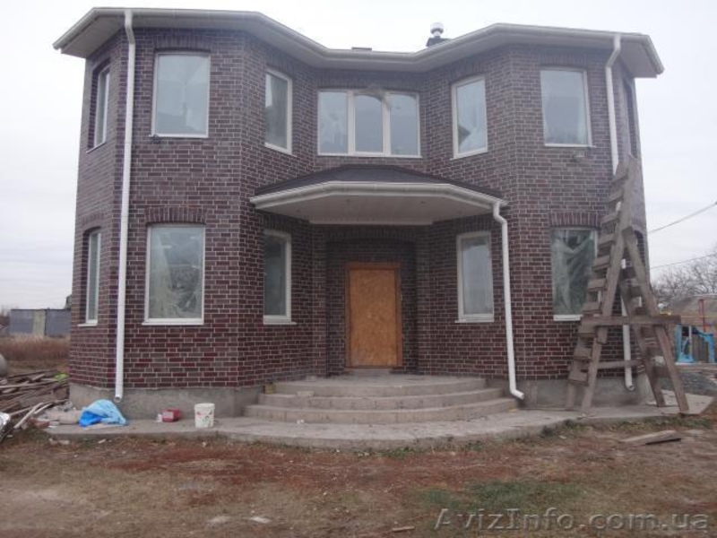 Строим любые строения. - <ro>Изображение</ro><ru>Изображение</ru> #6, <ru>Объявление</ru> #851175