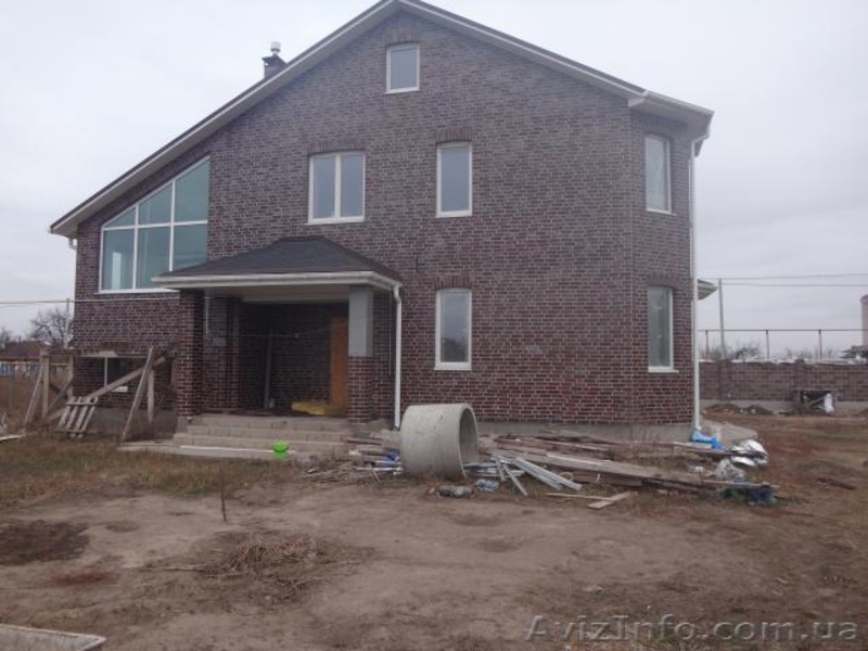 Строим любые строения. - <ro>Изображение</ro><ru>Изображение</ru> #7, <ru>Объявление</ru> #851175