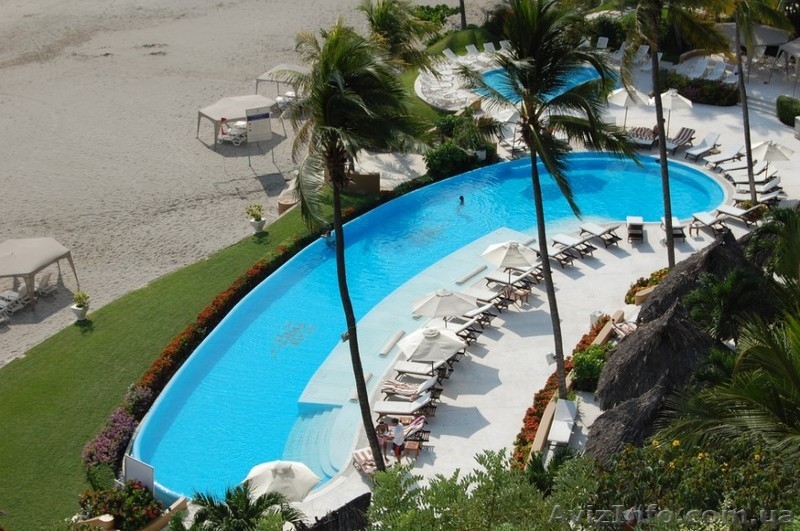 Фонтаны, водоёмы, бассейны в городе Днепропетровске и области - <ro>Изображение</ro><ru>Изображение</ru> #7, <ru>Объявление</ru> #1211906