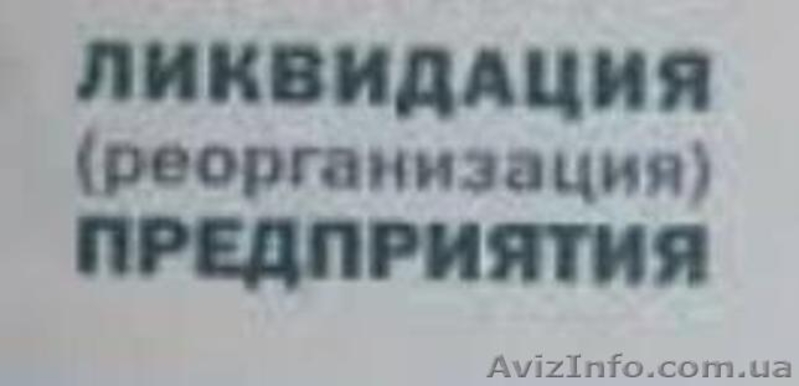 Закрыть предпринимателя   ФОП  в Днепре за 10 дней 1900 грн - <ro>Изображение</ro><ru>Изображение</ru> #3, <ru>Объявление</ru> #1208335