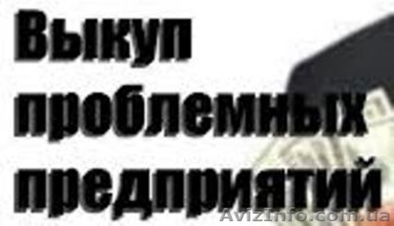 Альтернативная ликвидация предприятия с проблемами за 1 день Кривой Ро - <ro>Изображение</ro><ru>Изображение</ru> #7, <ru>Объявление</ru> #1208337