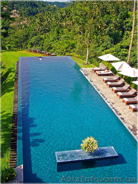 Фонтаны, водоёмы, бассейны в городе Днепропетровске и области - <ro>Изображение</ro><ru>Изображение</ru> #8, <ru>Объявление</ru> #1211906