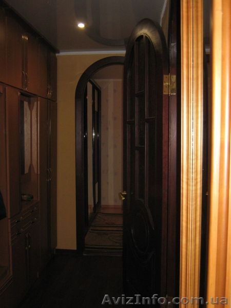 СРОЧНО cдается 2х на янгеля после ремонта. - <ro>Изображение</ro><ru>Изображение</ru> #3, <ru>Объявление</ru> #1203679