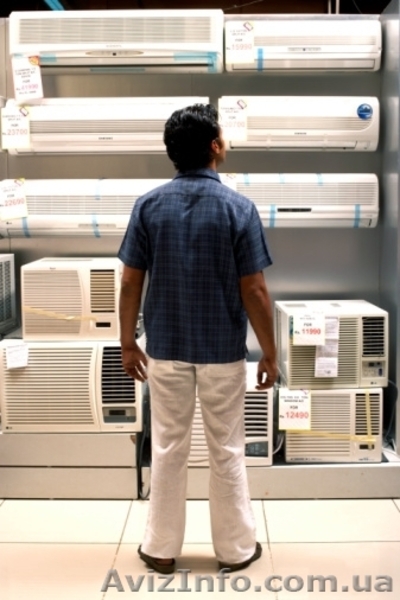 услуги Прораба  Днепропетровске и области - <ro>Изображение</ro><ru>Изображение</ru> #9, <ru>Объявление</ru> #1211907