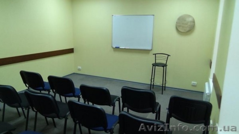 Аренда залов и конференц-залов  - <ro>Изображение</ro><ru>Изображение</ru> #3, <ru>Объявление</ru> #1210808