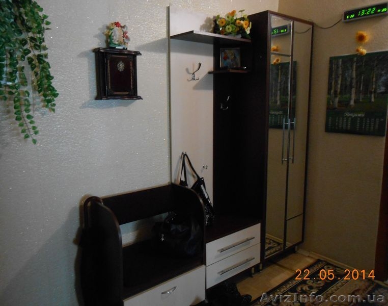 сдам комнату с хорошей хозяйкой в р-не ул. калиновая - <ro>Изображение</ro><ru>Изображение</ru> #5, <ru>Объявление</ru> #1203681