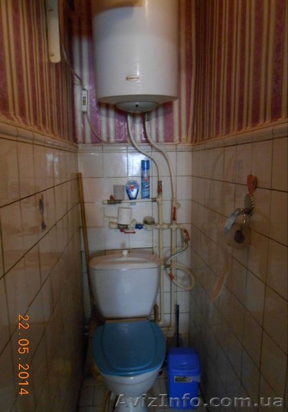 сдам комнату с хорошей хозяйкой в р-не ул. калиновая - <ro>Изображение</ro><ru>Изображение</ru> #6, <ru>Объявление</ru> #1203681