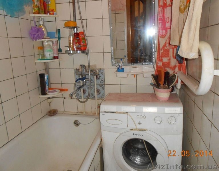 сдам комнату с хорошей хозяйкой в р-не ул. калиновая - <ro>Изображение</ro><ru>Изображение</ru> #7, <ru>Объявление</ru> #1203681