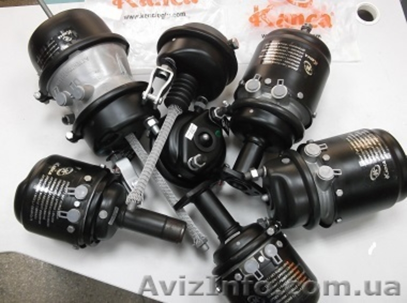 Рессоры подвески и кабины, стремянки к Mercedes-Benz, Atego и Man - <ro>Изображение</ro><ru>Изображение</ru> #8, <ru>Объявление</ru> #442110