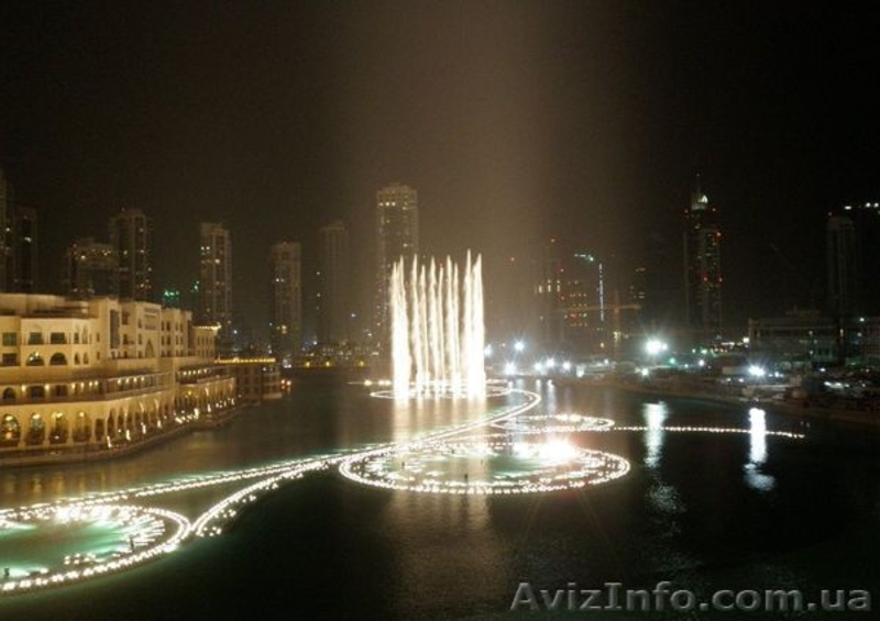 Фонтаны, водоёмы, бассейны в городе Днепропетровске и области - <ro>Изображение</ro><ru>Изображение</ru> #9, <ru>Объявление</ru> #1211906