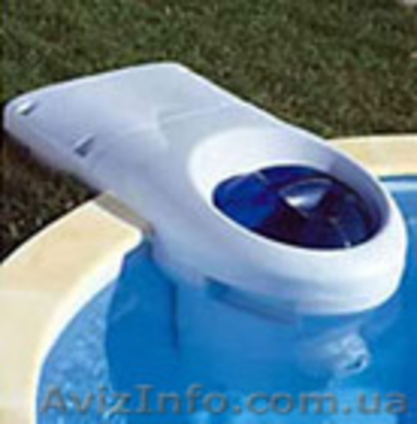 Фильтрация для бассейна - <ro>Изображение</ro><ru>Изображение</ru> #5, <ru>Объявление</ru> #150547