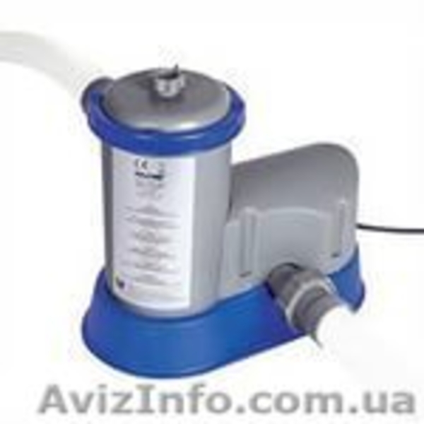 Фильтрация для бассейна - <ro>Изображение</ro><ru>Изображение</ru> #7, <ru>Объявление</ru> #150547