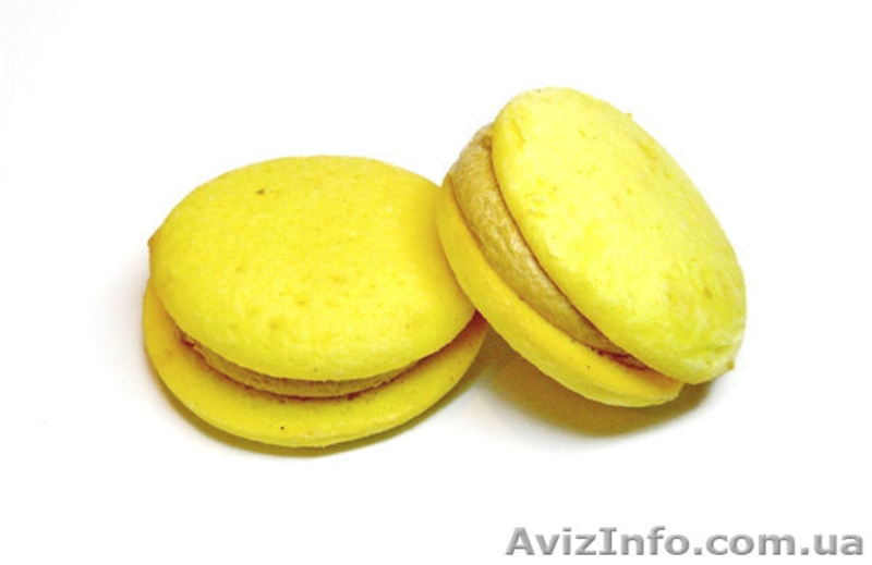 Кондитерские изделия оптом по Украине - <ro>Изображение</ro><ru>Изображение</ru> #6, <ru>Объявление</ru> #1063649