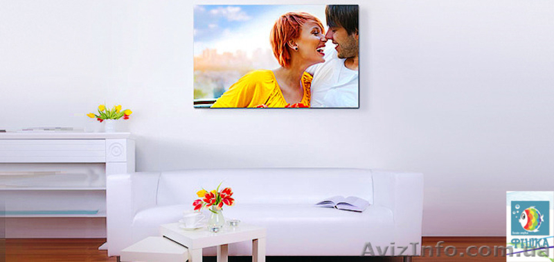 Печать изображений, логотипов на футболках, чашках, подушках  - <ro>Изображение</ro><ru>Изображение</ru> #3, <ru>Объявление</ru> #1209790