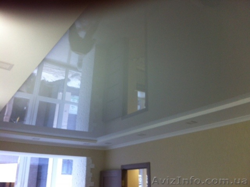 2х квартирас ЕВРО ремонтом в р-не Оперного. - <ro>Изображение</ro><ru>Изображение</ru> #3, <ru>Объявление</ru> #1204165