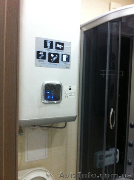 2х квартирас ЕВРО ремонтом в р-не Оперного. - <ro>Изображение</ro><ru>Изображение</ru> #5, <ru>Объявление</ru> #1204165