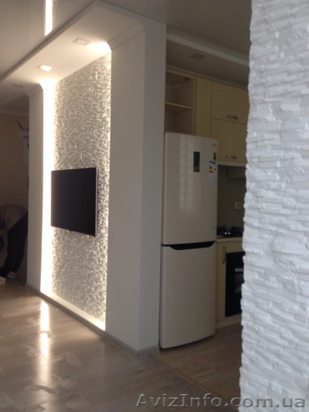 2х квартирас ЕВРО ремонтом в р-не Оперного. - <ro>Изображение</ro><ru>Изображение</ru> #6, <ru>Объявление</ru> #1204165