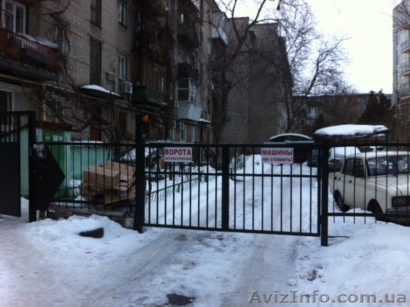 2х квартирас ЕВРО ремонтом в р-не Оперного. - <ro>Изображение</ro><ru>Изображение</ru> #7, <ru>Объявление</ru> #1204165