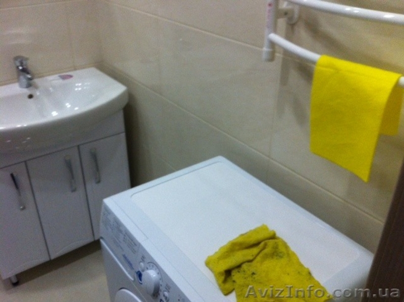 2х квартирас ЕВРО ремонтом в р-не Оперного. - <ro>Изображение</ro><ru>Изображение</ru> #8, <ru>Объявление</ru> #1204165