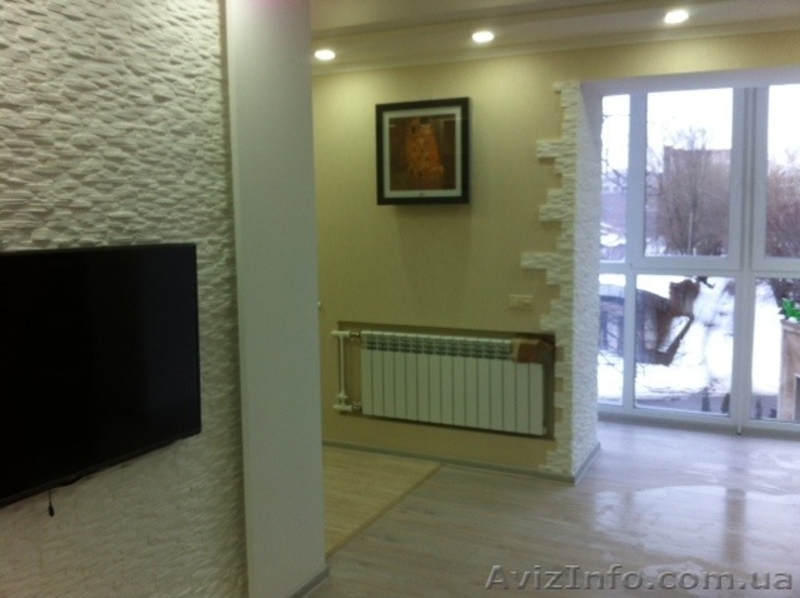 2х квартирас ЕВРО ремонтом в р-не Оперного. - <ro>Изображение</ro><ru>Изображение</ru> #10, <ru>Объявление</ru> #1204165