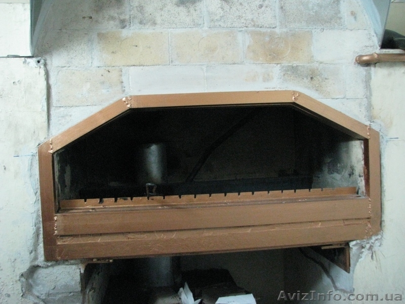 Продам помещение под ресторан в центре Днепропетровска - <ro>Изображение</ro><ru>Изображение</ru> #8, <ru>Объявление</ru> #1198551