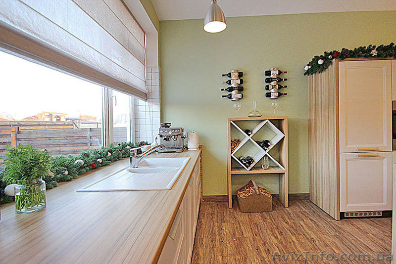 Продам дом в Новоалександровке, Днепропетровск, 170 м2 - <ro>Изображение</ro><ru>Изображение</ru> #5, <ru>Объявление</ru> #1203701