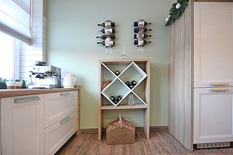 Продам дом в Новоалександровке, Днепропетровск, 170 м2 - <ro>Изображение</ro><ru>Изображение</ru> #6, <ru>Объявление</ru> #1203701