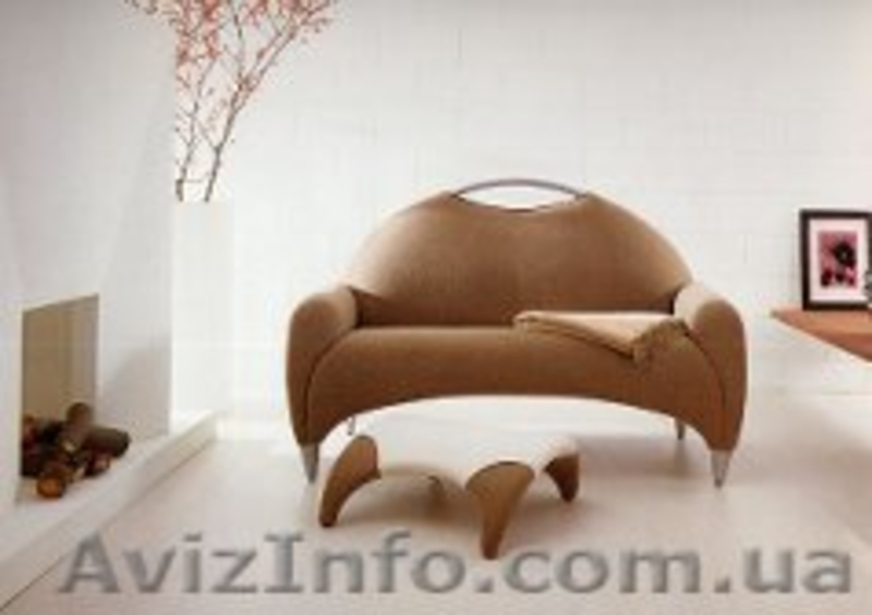 услуги Прораба  Днепропетровске и области - <ro>Изображение</ro><ru>Изображение</ru> #6, <ru>Объявление</ru> #1211907