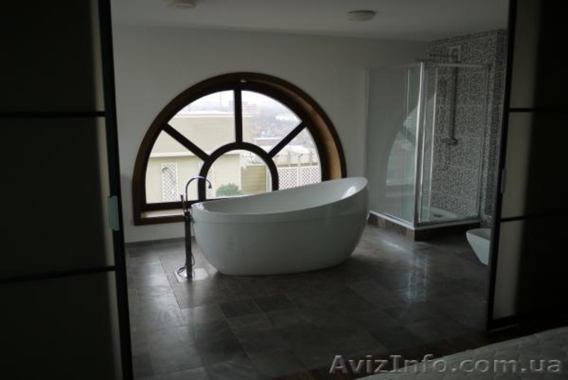 Демонтажные работы перепланировка по Днепропетровске и области - <ro>Изображение</ro><ru>Изображение</ru> #6, <ru>Объявление</ru> #1211908