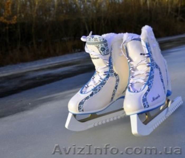 Зимние развлечения и отдых на базе Орельский Двор. - <ro>Изображение</ro><ru>Изображение</ru> #4, <ru>Объявление</ru> #1202564