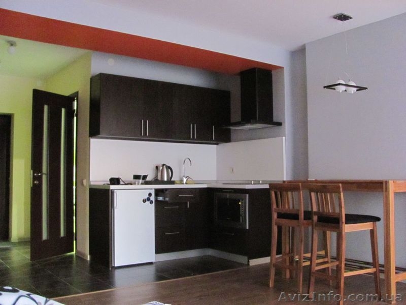 СДАМ СЕГОДНЯ 1к внизу Кирова. НОВОСТРОЙ.  - <ro>Изображение</ro><ru>Изображение</ru> #3, <ru>Объявление</ru> #1203674