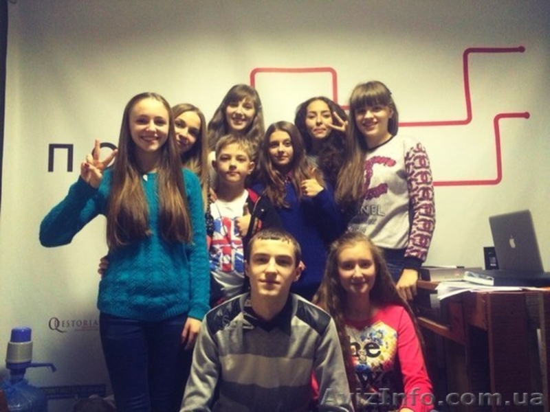 День Рождение в необычной обстановке!!! - <ro>Изображение</ro><ru>Изображение</ru> #3, <ru>Объявление</ru> #1209763