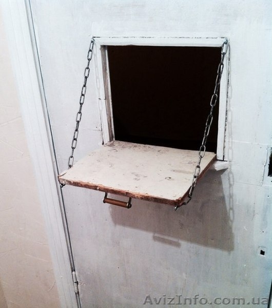 Квест в реальности!!! - <ro>Изображение</ro><ru>Изображение</ru> #3, <ru>Объявление</ru> #1209750