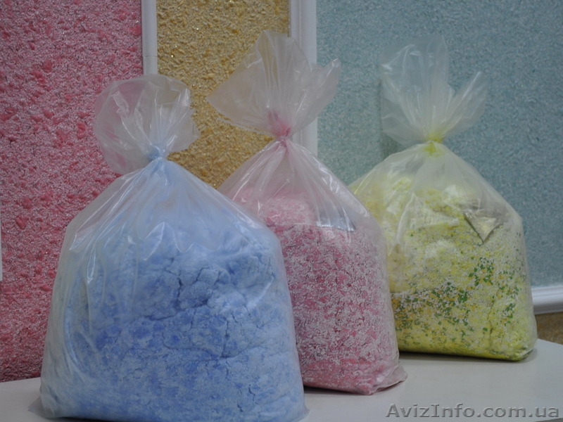 Жидкие обои Комфорт в кривом роге - <ro>Изображение</ro><ru>Изображение</ru> #3, <ru>Объявление</ru> #1208776