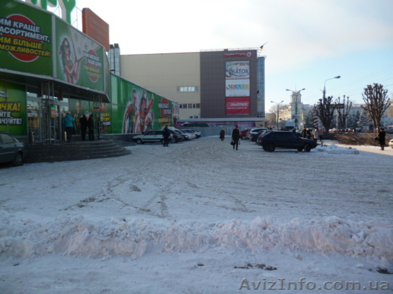 Аренда 500 кв.м. Днепродзержинск - <ro>Изображение</ro><ru>Изображение</ru> #6, <ru>Объявление</ru> #1132148