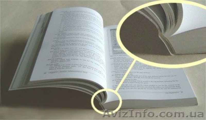 Изготовление мелкотиражной полиграфии. - <ro>Изображение</ro><ru>Изображение</ru> #2, <ru>Объявление</ru> #1204635